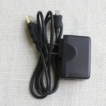 金立V109 V106 V550 S520 N98 手机充电器 直充 数据线 线充 价格:15.00