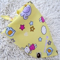 专柜正品2013夏季女士内衣100%真丝无<em>钢圈文</em>