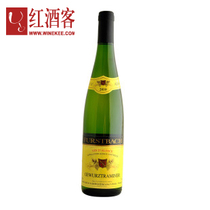 AOC 936SWBAoc E960SWN 18.5寸LED背光