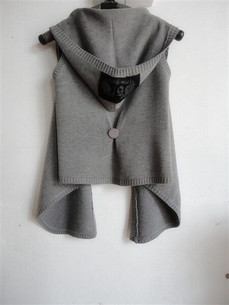 好看点的<em>yy马甲</em>格式 最新<em>排行榜</em>前10名_用户3