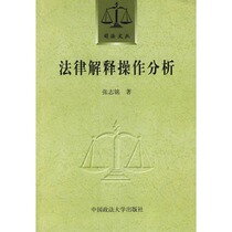 大学专科是什么意思,招生咨询QQ[878641955