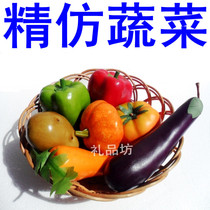 <em>正牌嫡女</em>(土豆茄子)_淘宝搜索