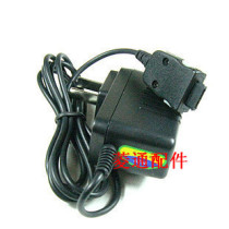 天语 A5110 A5112 A5115 A5116 A7711 A7712 A7726 直充 充电器 价格:10.00