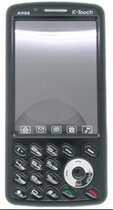 K-Touch/天语 A908C手机 直板 双卡双待 双模双网 中老年手机 价格:200.00