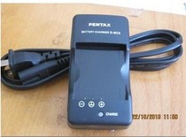 宾得Optio S10 S12 S3 S4 S5 S6 S7 L20 D-LI8 D-BC8 相机充电器 价格:18.00