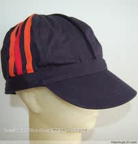 正品阿迪达斯Adidas藏青色单层纯棉贝雷帽报童帽鸭舌帽男女帽子 价格:38.90