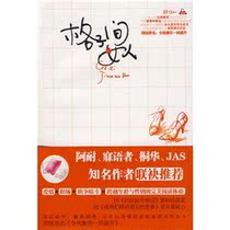 <em>三十五岁女人</em>用的<em>网名</em>$▲<em>三十五岁女人</em>用的网