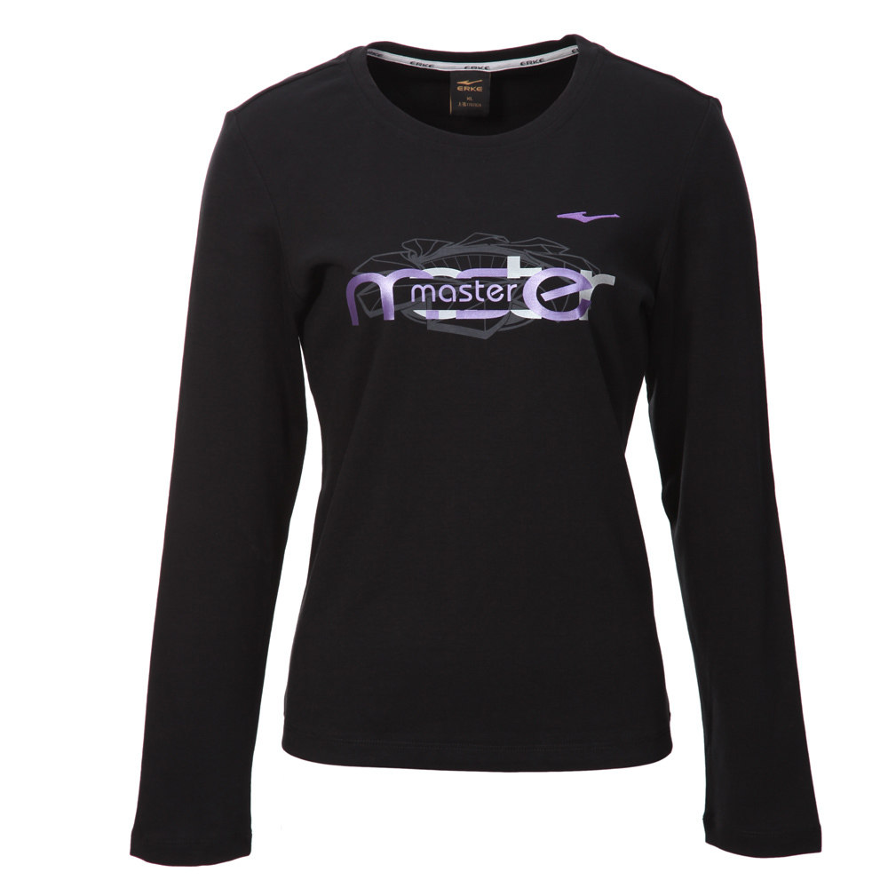 <em>鸿星尔克女装上衣</em>T恤 最新排行榜前10名_用户