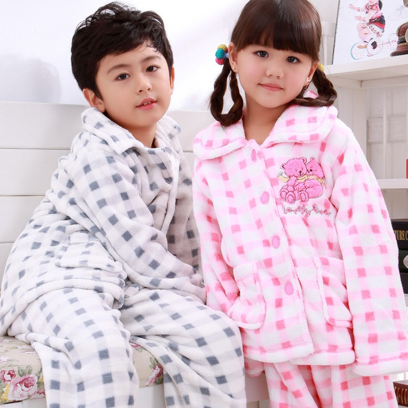 【<em>儿童厚睡衣</em>女冬季】 最新排行榜_用户3542