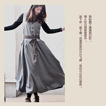 <em>淘宝</em>聚划算<em>购物</em>无袖Five Plus <em>欧时力</em>2013夏正