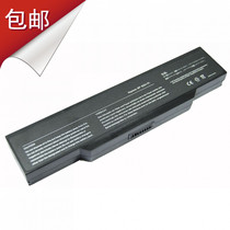 友达电 BenQ 明基 JoyBook S73电池 S73E电池 S73G电池 R31E电池 价格:296.00