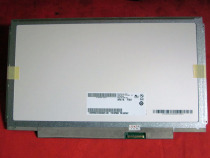 华硕ASUS UL30 UX30A U31J U35J笔记本液晶显示屏幕 B133XW01 V.0 价格:220.00