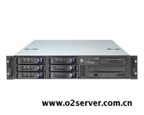 强氧服务器RS2600S G2,(XEON E5620/2G REG/300G/热插拔) 价格:7900.00