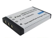 PHISUNG 菲星 SDV950 SDV960 SDV-950 SDV-960数码相机电池 价格:24.00