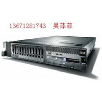 IBM x3650m2 7947I01(E5504 2.0GHz/2*2GB/146GB SAS/3年保修) 价格:14500.00