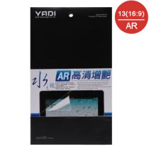 水之镜AR索尼SONY Z11 Z13 Z4 Z219 Z215 Z228保护膜增艳 防反光 价格:159.00