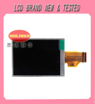 奥林巴斯U5010 SP-600 U9010 U7030 E600 SP600 LCD 液晶显示屏幕 价格:100.00