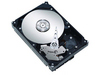 双皇冠全新行货 希捷500G ST3500418AS 7200转16M SATAII硬盘2年 价格:355.00