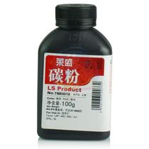 TNR001A 莱盛碳粉.惠普C3906A 06A 5L 6L 3100 3150 FX3 L200 240 价格:10.50