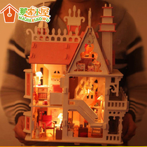 送给<em>16岁女生</em>生日<em>礼物</em>_淘宝搜索