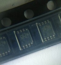 SN74LVC2G157DCUR VSSOP-8 TI原装正品 特价出售 可直接拍 价格:0.80