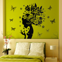 淘宝聚划算购物浪漫无香<em>漂浮</em>蜡烛 浪漫结婚蜡