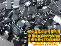 CK2351 LX244B SA602A LPC902F P82896T M41T11 081I 95256W6 价格:3.20