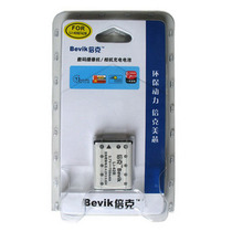 倍克 明基DC E1465,E1468,S1430,P1410,S1420,E1425,AE110电池 价格:29.00