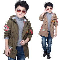 淘宝聚划算购物<em>男童</em>大衣2013童装儿童<em>男童外</em>