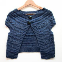 淘宝聚划算购物坎肩型<em>针织</em>衫<em>短款</em>背心大码<em>针织</em>