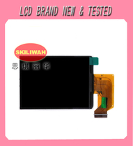 全新 柯达Kodak C812 C183 C182 LCD 相机屏 液晶显示屏 价格:60.00