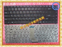 全新 US BENQ 明基 P41E R42 S73 S42 R41 S41 笔记本键盘 价格:80.00