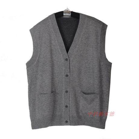 <em>男士西装</em>礼服的<em>来源</em>与意义_<em>男士</em>_新浪轻博客