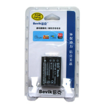 倍克DXG德之杰DSC-521,DXG-5C8VV,LB4011,DXG-5D7V,DSC-608电池 价格:29.00