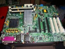 现货惠普 HP XW4600 主板 X38 主板 441418-001.SP441449-001 价格:238.00