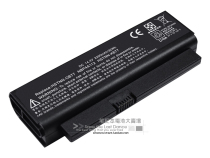 惠普HP compaq 2230s Presario CQ20 HSTNN-OB77 笔记本电池 价格:89.00