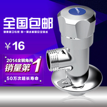 三角包邮 男士ck莫代尔平角<em>内裤男四角纯棉</em>三