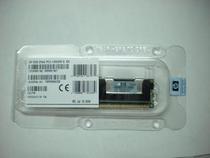 HP Z200 Z400 Z600 Z800工作站用4G内存DDR3 1333 ECC UDIMM 4GB 价格:280.00