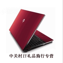 惠普probook笔记本个性炫贴膜/HP 4311S 4411S外壳膜 外壳贴膜 价格:5.00