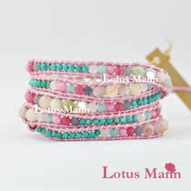 淘宝聚划算购物<em>摩根</em>益嘉 开光精品天然<em>摩根</em>石