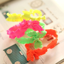 花 HOT系三正品风火轮Hot Wheels儿童<em>内裤</em>纯