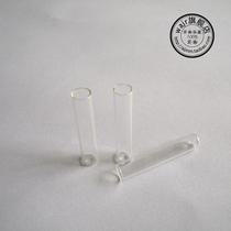 250微升内插管 8-425进样瓶衬管 平底内插管 替代岛津 价格:60.00