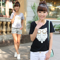 <em>胖男人喜欢</em>那种<em>女人</em>|<em>胖男人喜欢</em>那种<em>女人</em>.html