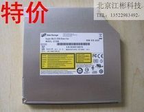 Haier海尔 T220 T520 T621 原装光驱 DVD刻录机 内置光驱 价格:110.00