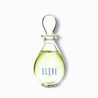 法国elene忆念美E-9615完美精华素50ML(院装) 价格:498.00