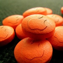 卓越购物技巧包邮学打麻将技巧高清视频教程玩