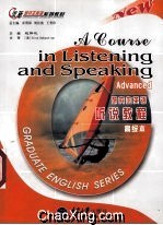 二本预科是什么意思]招生网址WWW.ZZBEDU