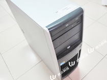 家用办公 HP XW4600 E8400/4GB/146G FX1500显卡图形工作站 价格:2600.00