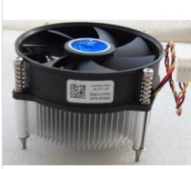 全新DELL Inspiron 535S 545S CPU 风扇散热器 P462H 价格:88.00