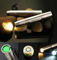 <em>金品梅:少女鉴宝师</em>_淘宝搜索